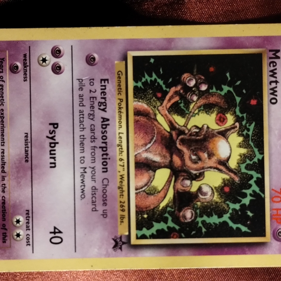 black star promo pokemon cards - Base - Wizards Promos - Entei have for your premier collection. 2025 Pokemon Black Star Promo
